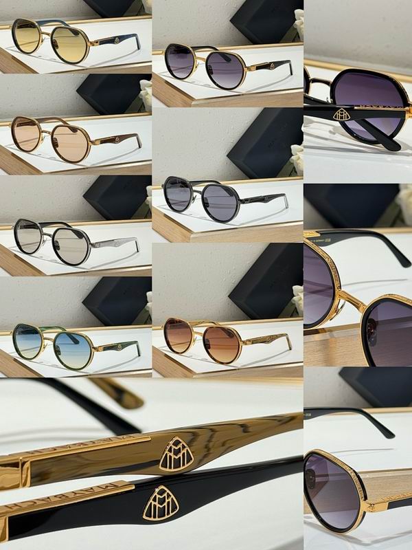 Maybach Glasses sms (78)