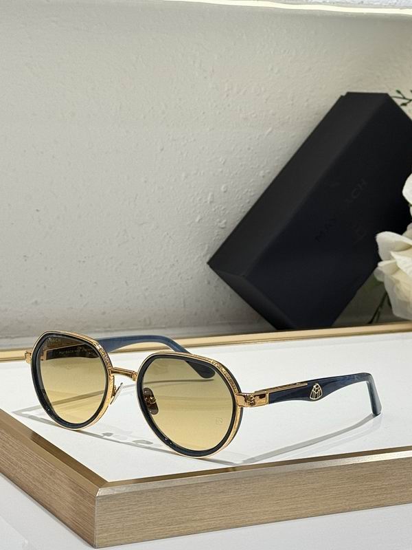 Maybach Glasses sms (79)