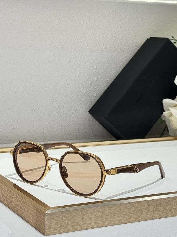 Maybach Glasses sms (80)