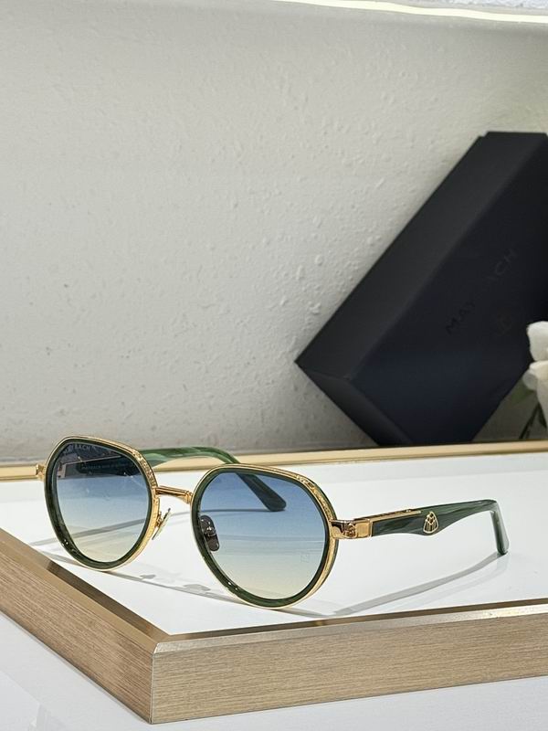 Maybach Glasses sms (82)