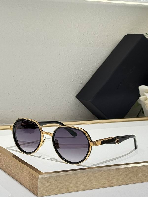 Maybach Glasses sms (83)