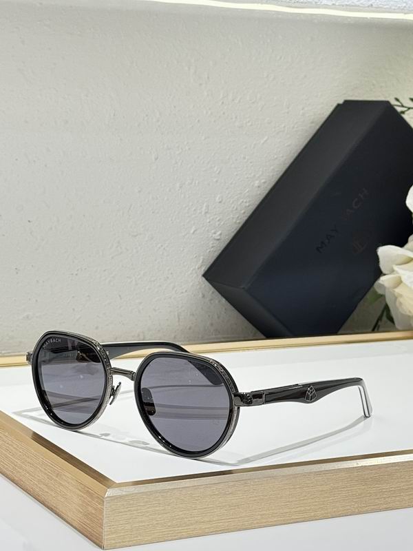 Maybach Glasses sms (84)