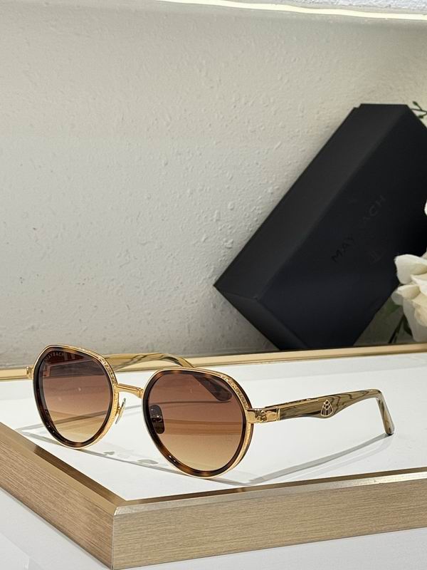 Maybach Glasses sms (85)