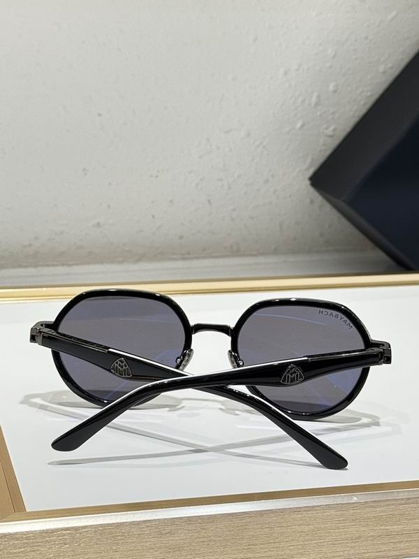 Maybach Glasses sms (86)