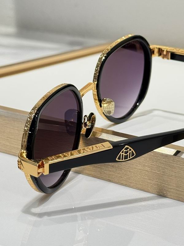 Maybach Glasses sms (87)
