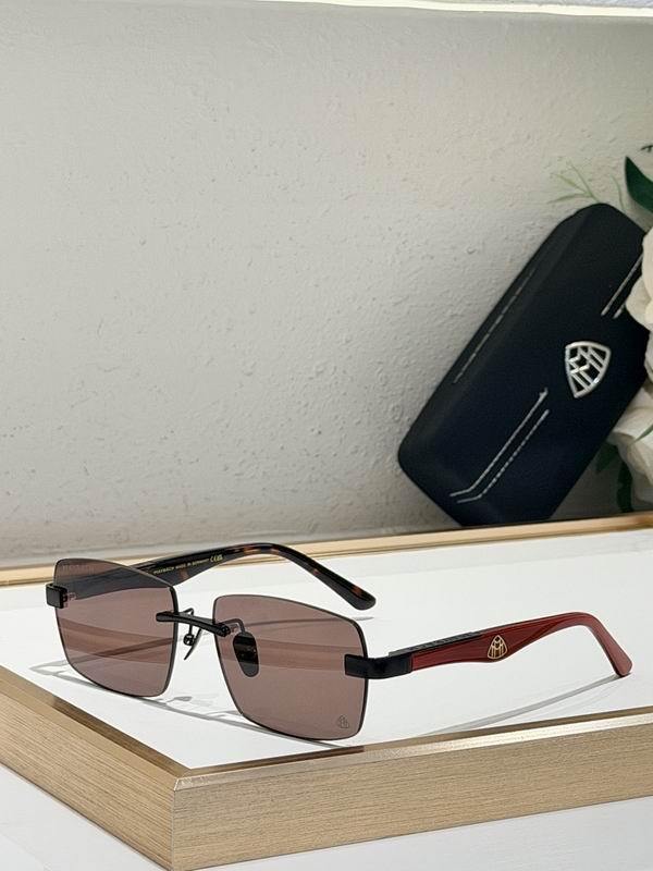 Maybach Glasses sms (89)