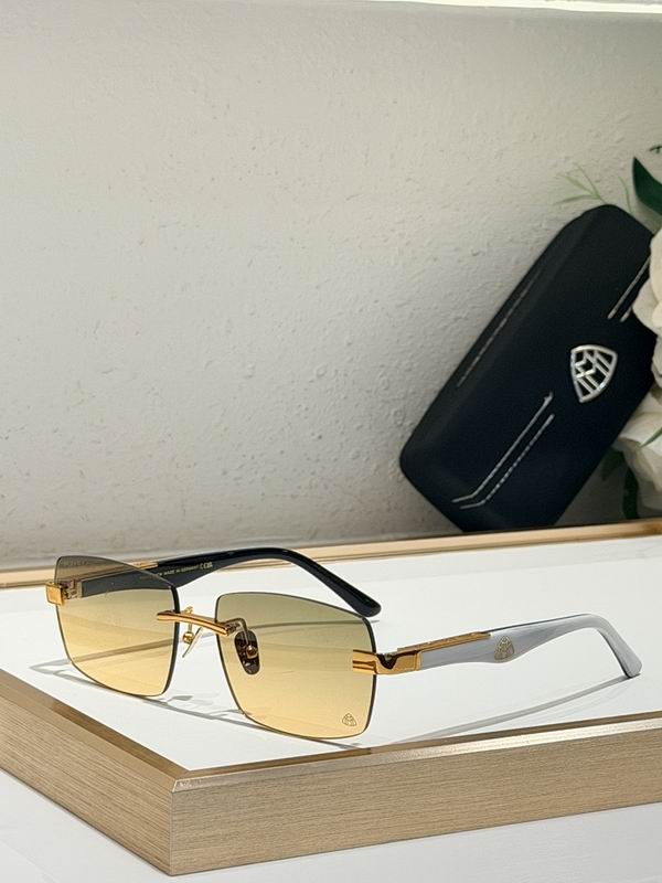 Maybach Glasses sms (90)