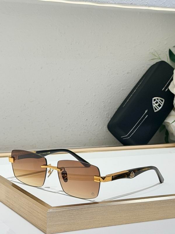 Maybach Glasses sms (92)