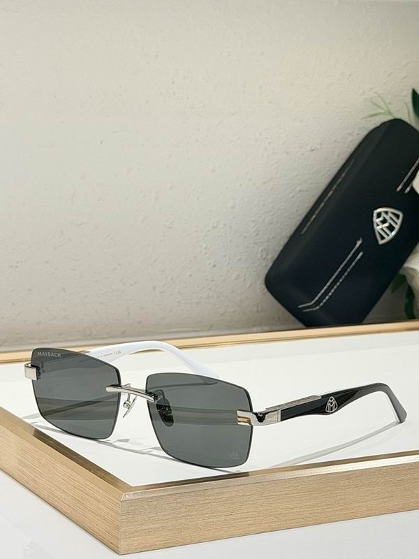Maybach Glasses sms (93)