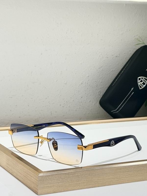 Maybach Glasses sms (94)