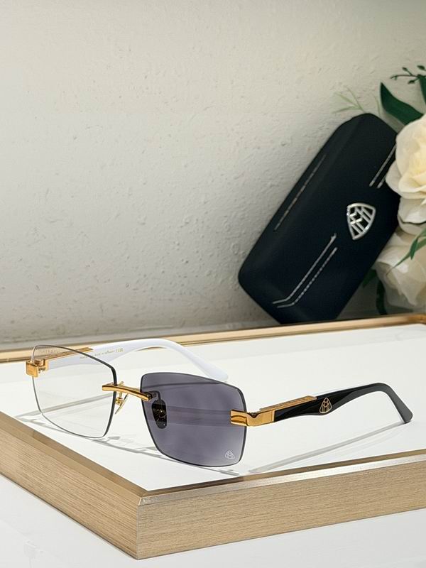 Maybach Glasses sms (96)