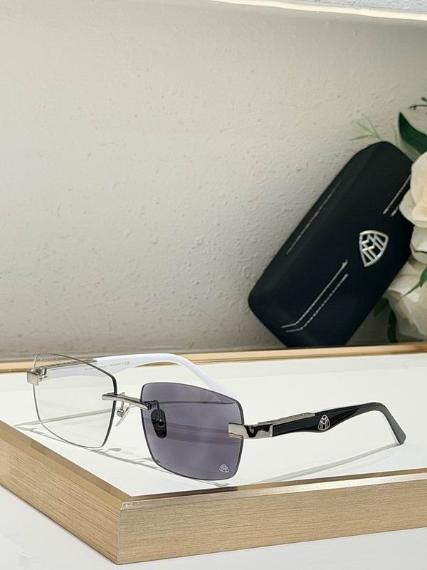 Maybach Glasses sms (97)