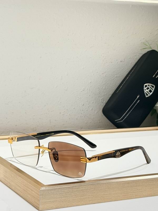 Maybach Glasses sms (98)