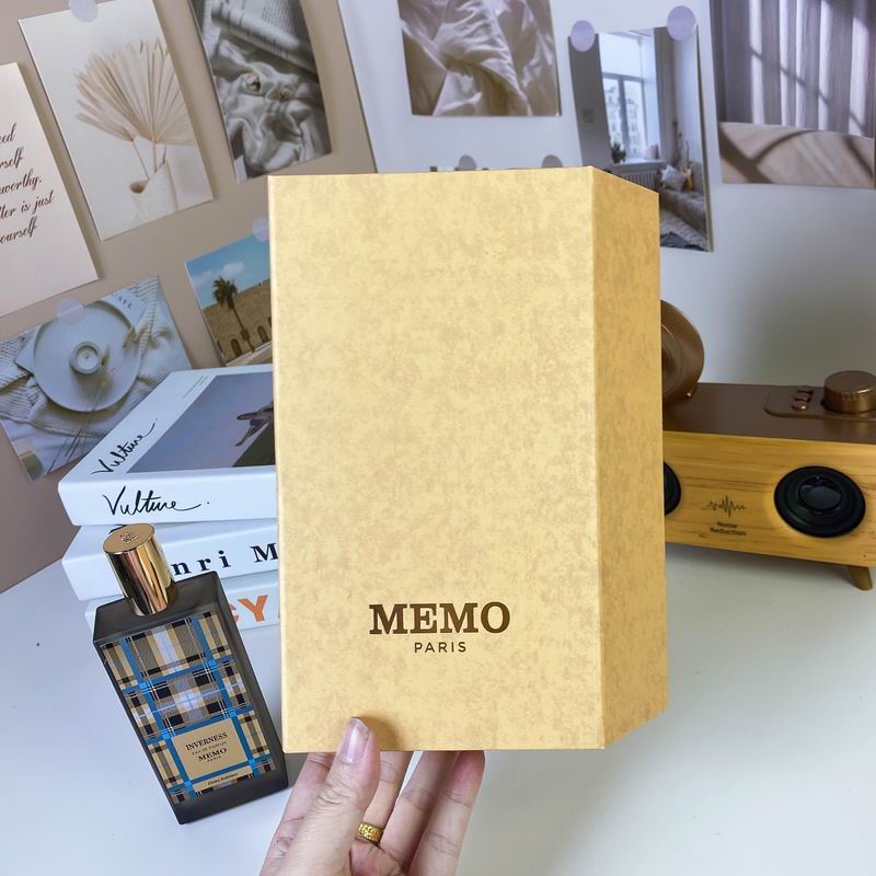 Memo 75ml  (2)