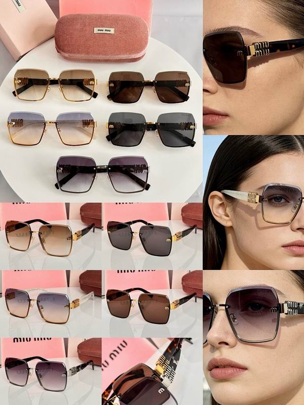 Miu Miu Glasses sms (1)