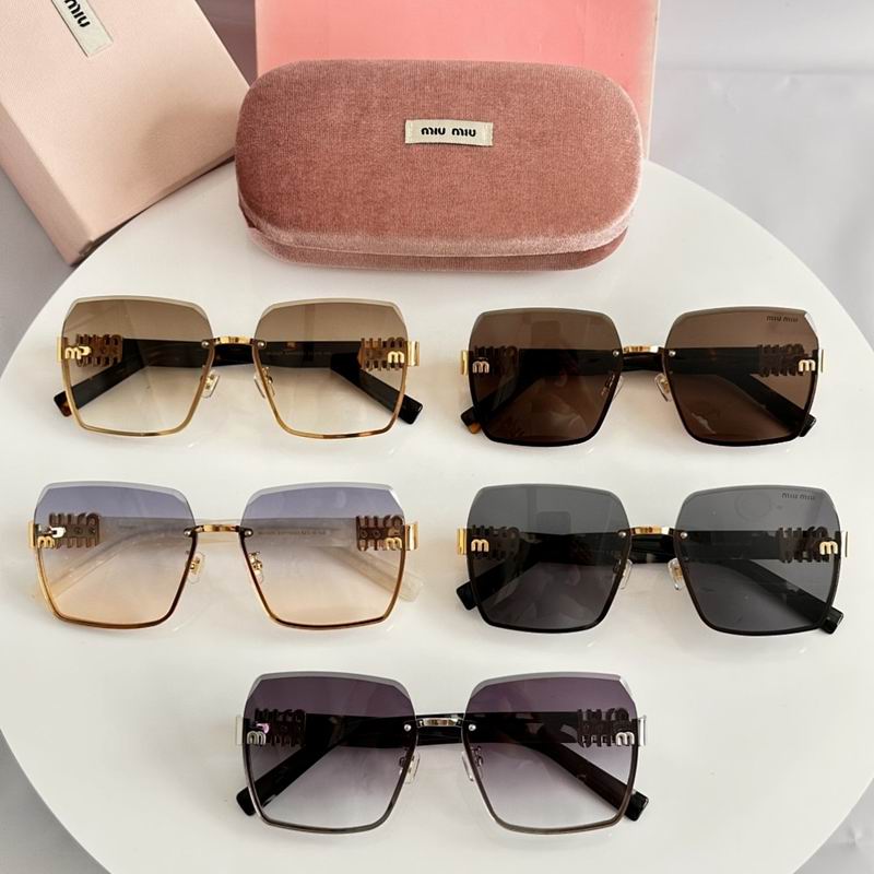 Miu Miu Glasses sms (10)