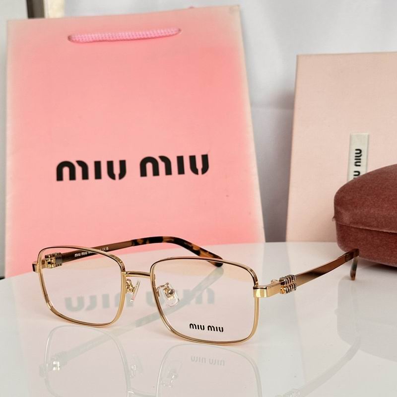 Miu Miu Glasses sms (100)