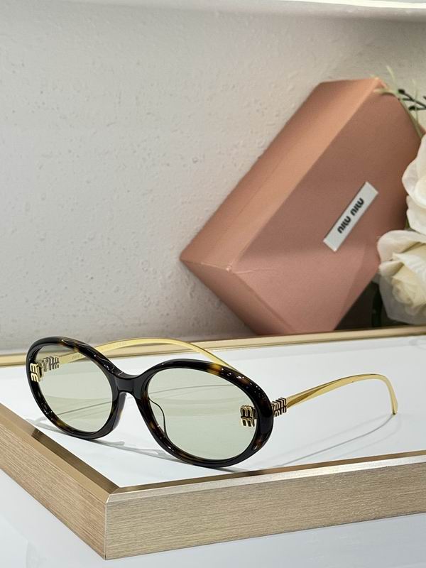 Miu Miu Glasses sms (1000)