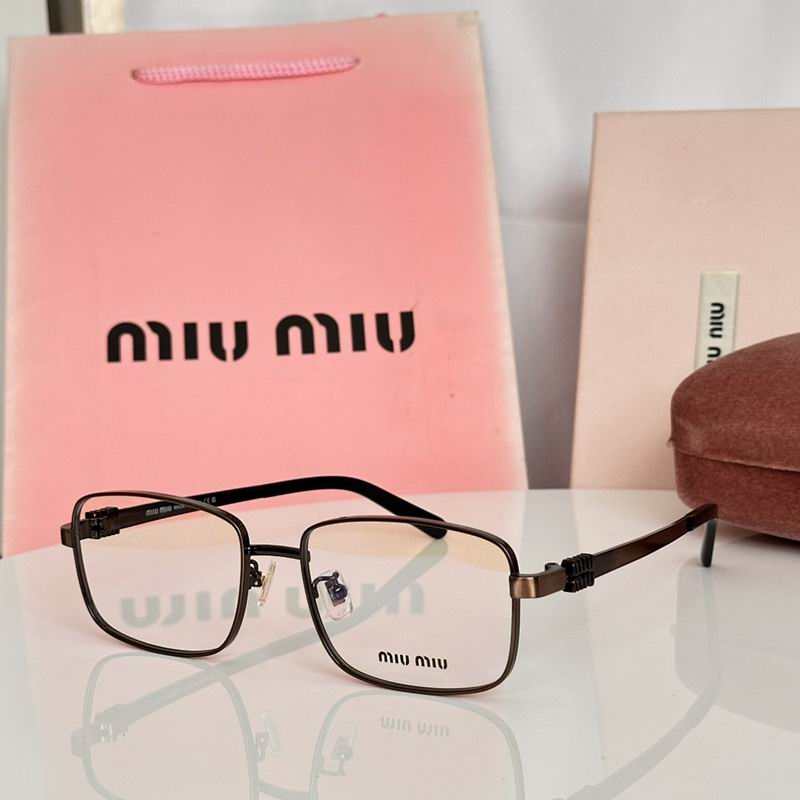 Miu Miu Glasses sms (101)