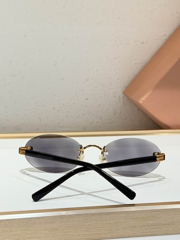 Miu Miu Glasses sms (1024)