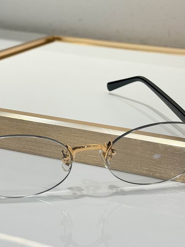 Miu Miu Glasses sms (1027)