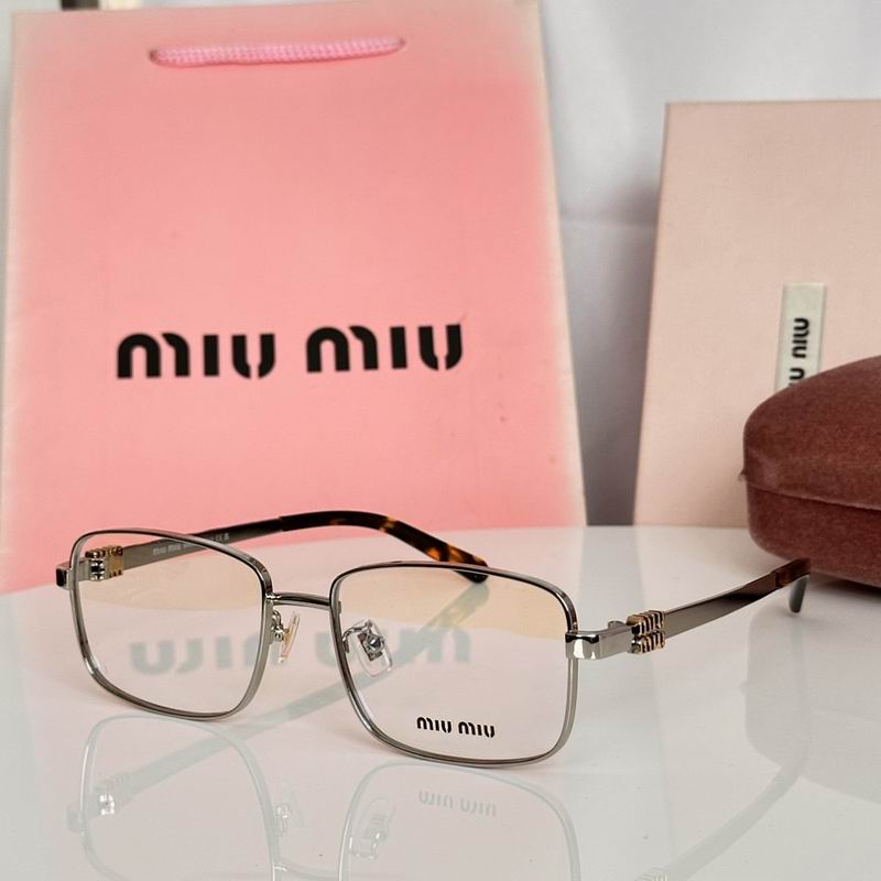 Miu Miu Glasses sms (103)