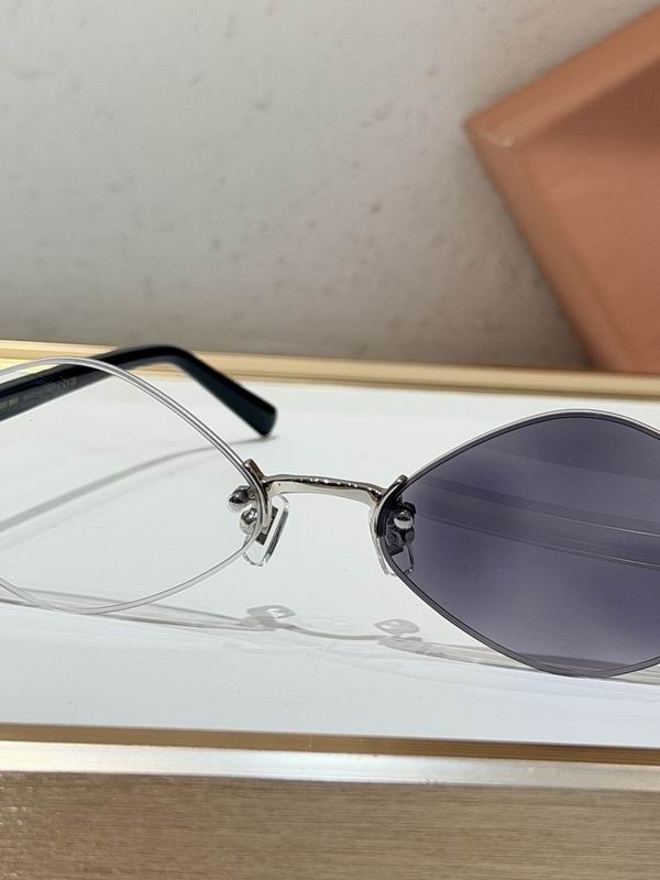 Miu Miu Glasses sms (1036)