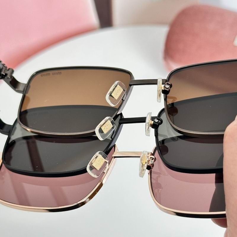 Miu Miu Glasses sms (105)