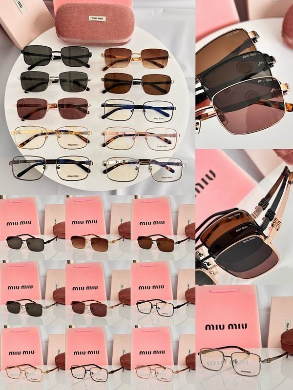 Miu Miu Glasses sms (108)