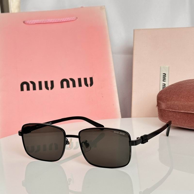 Miu Miu Glasses sms (109)