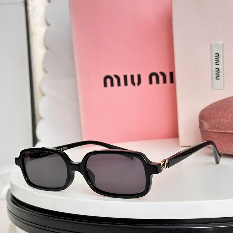 Miu Miu Glasses sms (1094)