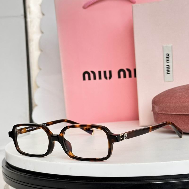 Miu Miu Glasses sms (1097)