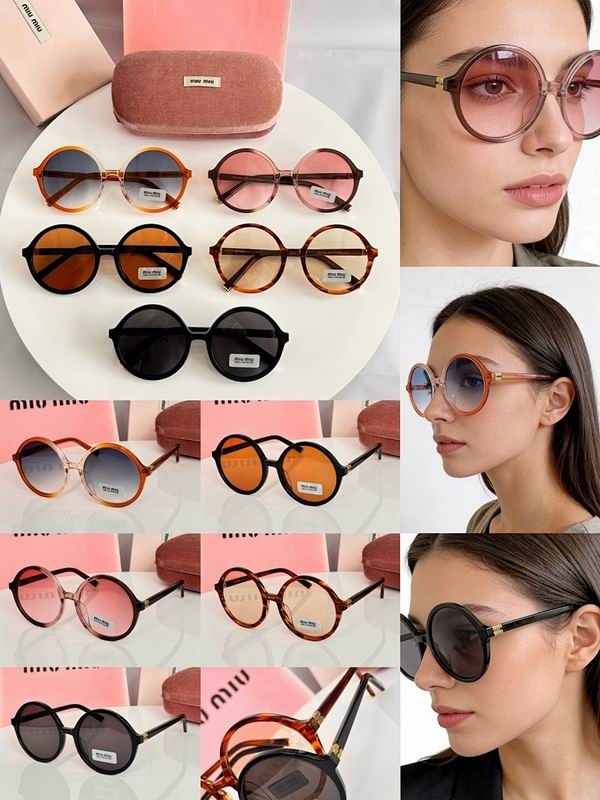 Miu Miu Glasses sms (11)