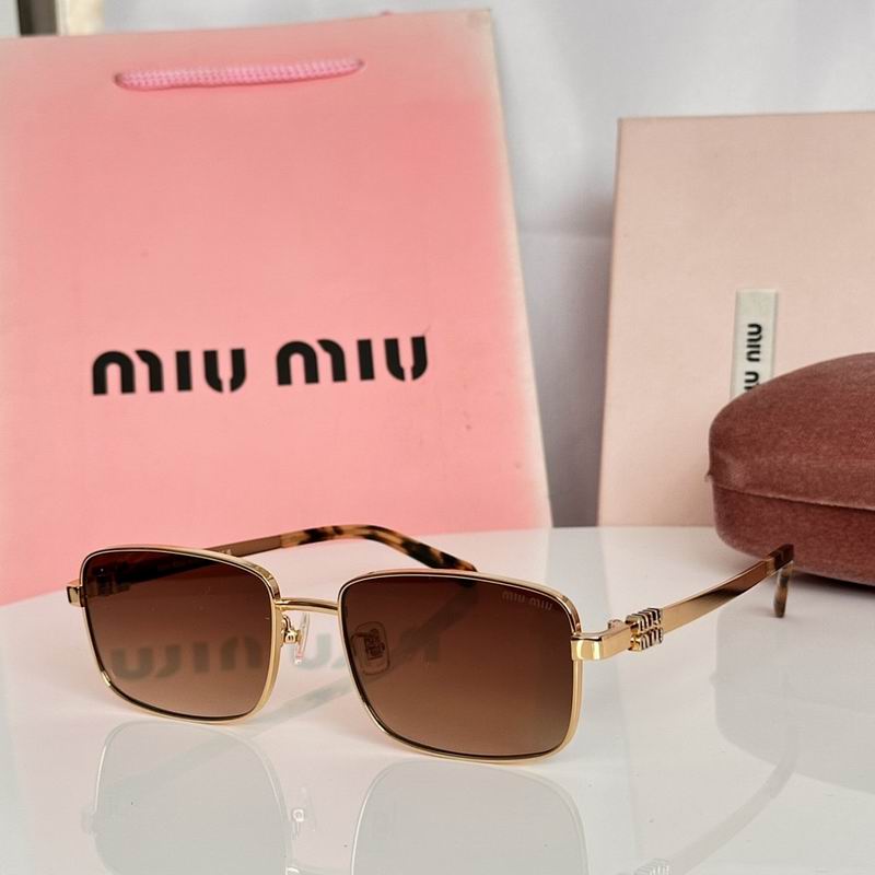 Miu Miu Glasses sms (110)