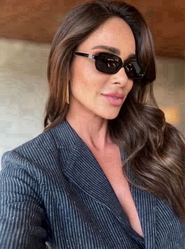 Miu Miu Glasses sms (1102)