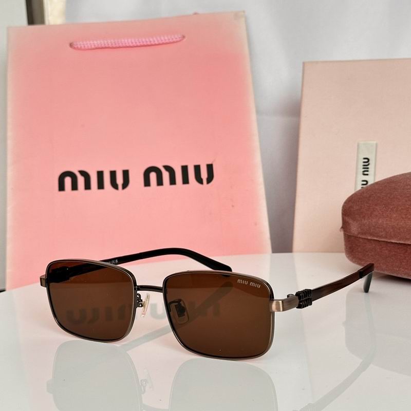 Miu Miu Glasses sms (111)