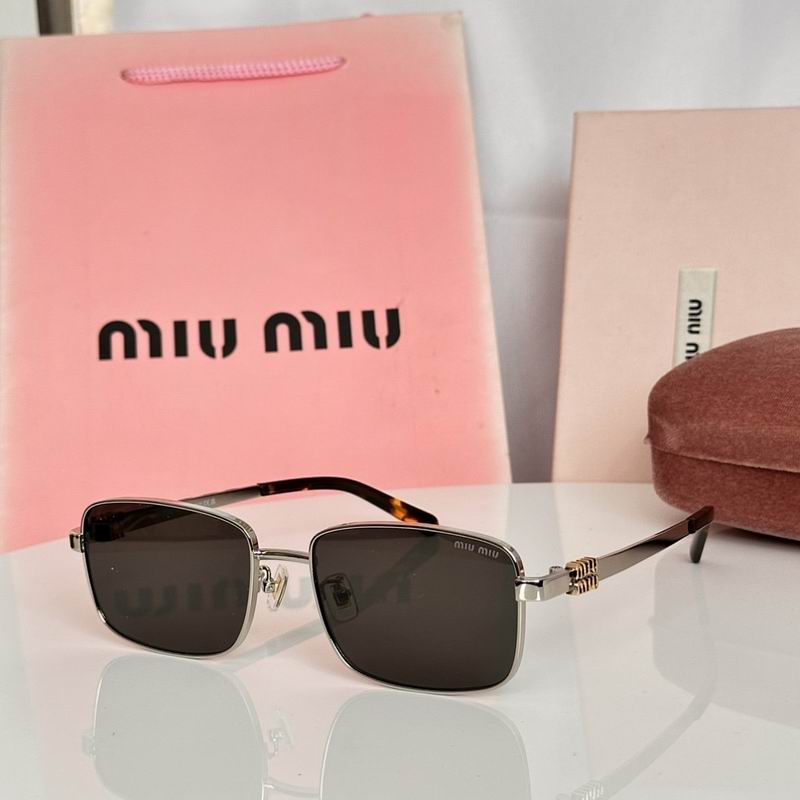 Miu Miu Glasses sms (112)