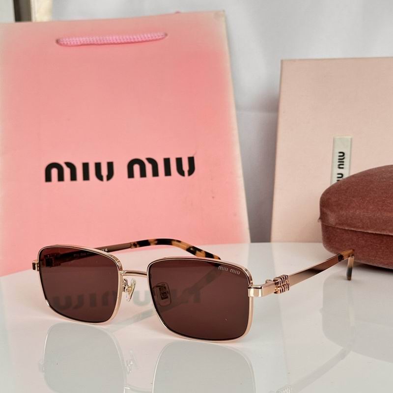 Miu Miu Glasses sms (113)