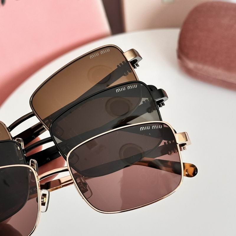 Miu Miu Glasses sms (114)