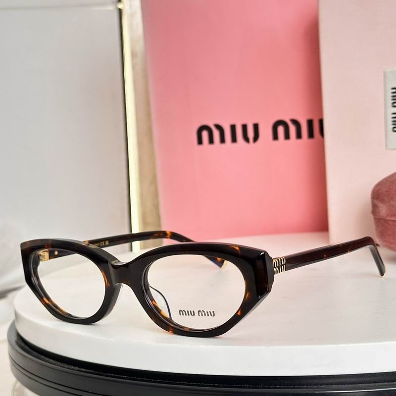 Miu Miu Glasses sms (1145)