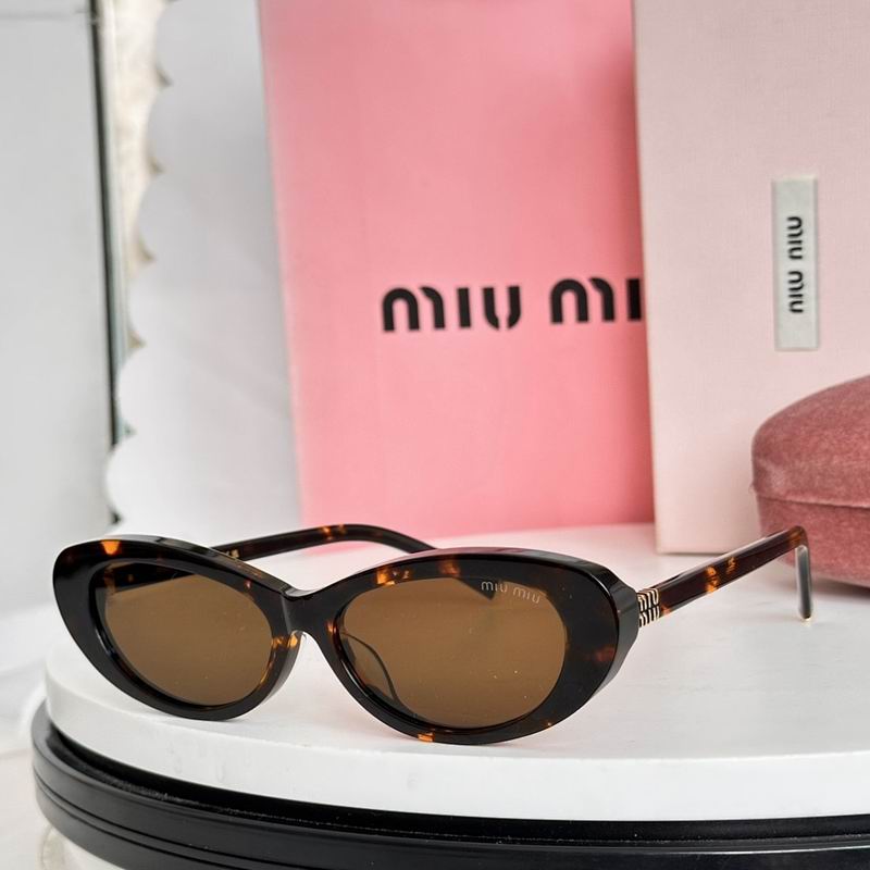 Miu Miu Glasses sms (1148)