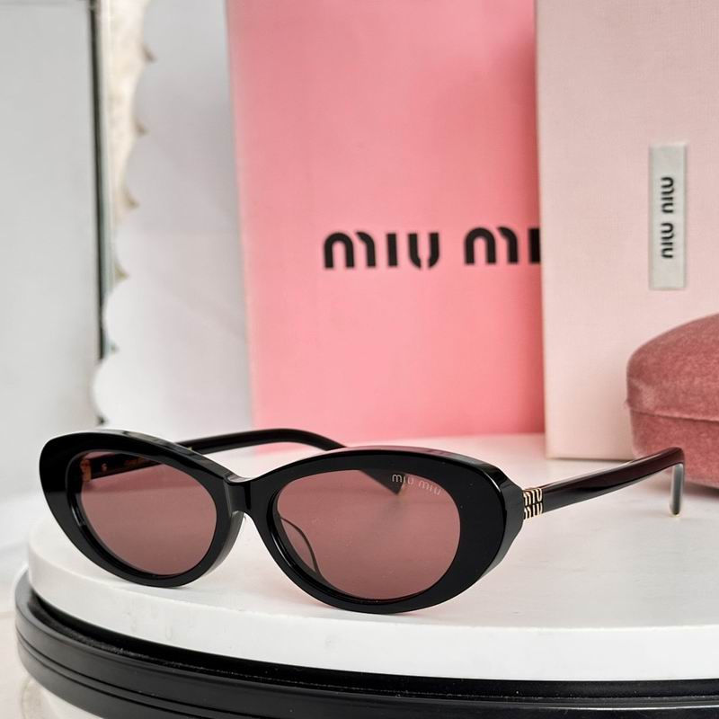 Miu Miu Glasses sms (1149)