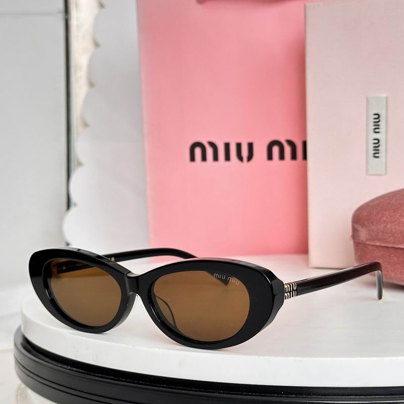 Miu Miu Glasses sms (1152)