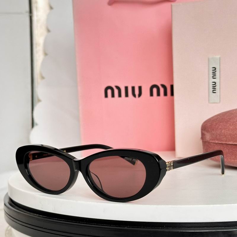 Miu Miu Glasses sms (1153)