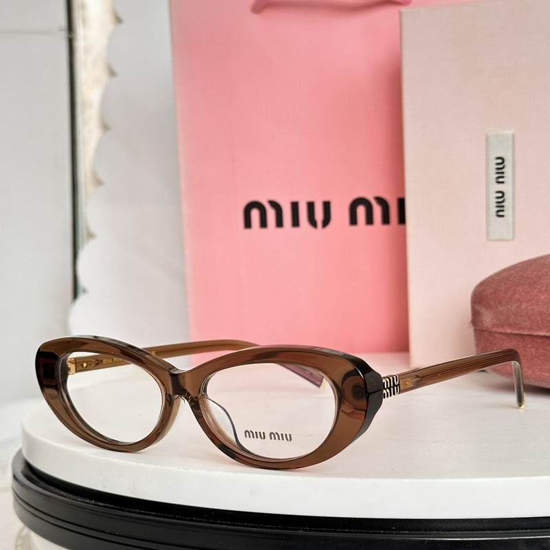 Miu Miu Glasses sms (1156)