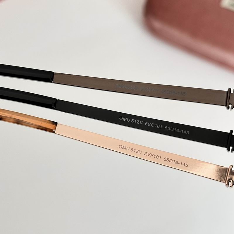 Miu Miu Glasses sms (116)