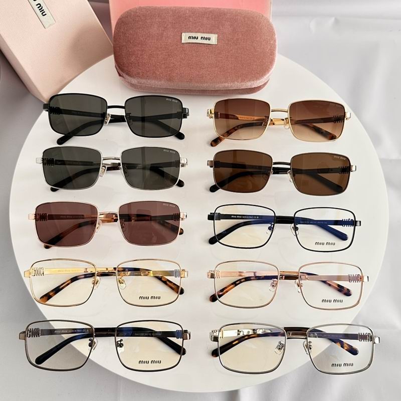 Miu Miu Glasses sms (117)