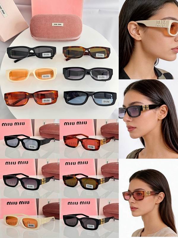 Miu Miu Glasses sms (118)