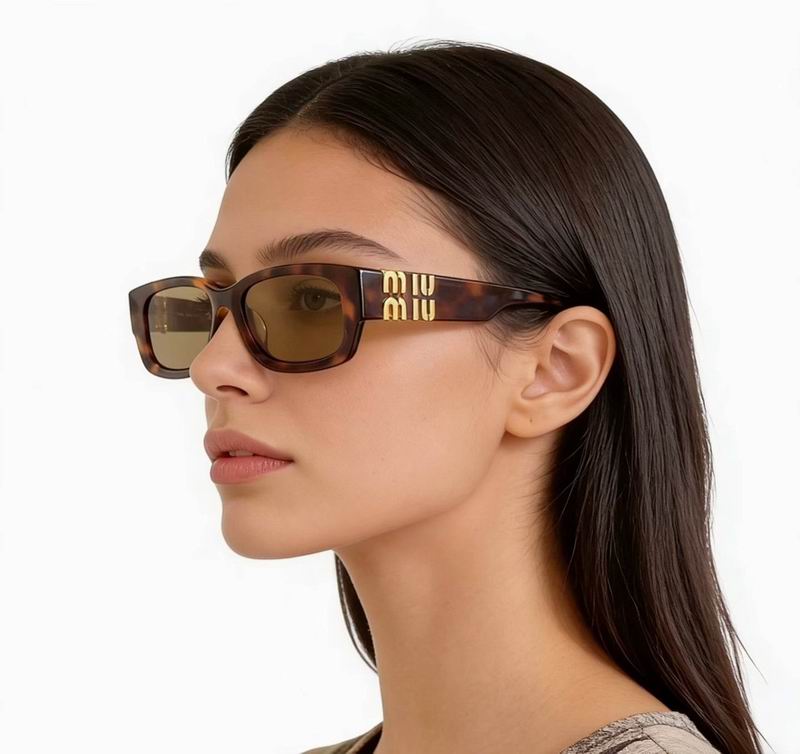 Miu Miu Glasses sms (119)