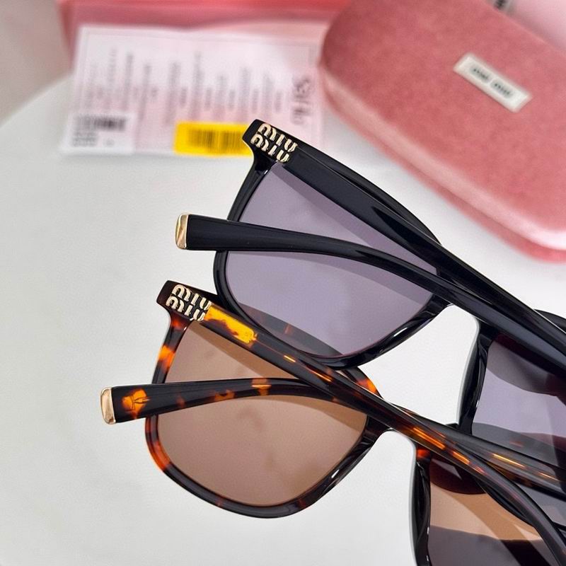 Miu Miu Glasses sms (1194)